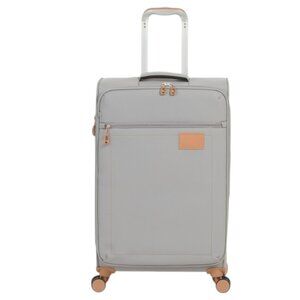 IT LUGGAGE 26in Beach Lite Softside Spinner